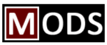 Mods shop. Mods надпись. Mod.shop24 мошенники. Mod shop как переводится