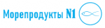 Морепродукты N1