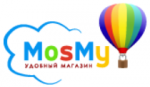 MosMy.ru