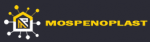 Mospenoplast