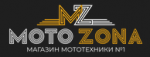 MotoZona