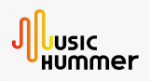 Music Hummer