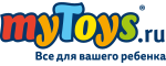 myToys.ru
