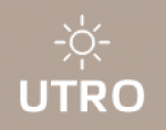 UTRO