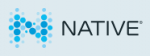 NATIVE