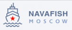 Навафиш