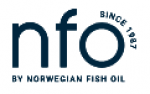 NFO