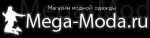 Mega-moda.ru