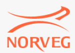 Norveg