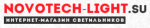 NovotechLight