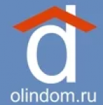 ОлинДом