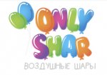 OnlyShar