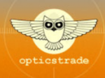 Optics Trade