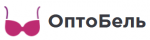 Оптобель. ОПТОБЕЛЬ 54. ОПТОБЕЛЬ Новосибирск нижнее. Optobel jm7722. ОПТОБЕЛЬ интернет это какой город.