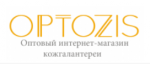 Optozis