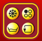 Orcbt.ru