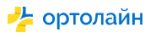 Ортолайн