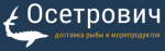 Осетрович