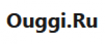 Ouggi.Ru