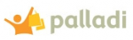 Palladi