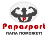 Papasport