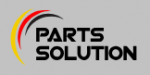 Parts Solution 