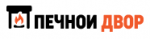 Печной Двор
