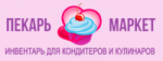ПЕКАРЬ МАРКЕТ