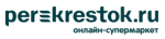 Перекресток