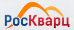 РосКварц