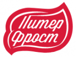 Питер Фрост