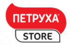 PetruhaStore