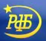 Pirolider.ru