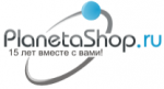 PlanetaShop.ru