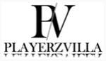 Playerzvilla