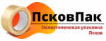 ПсковПак