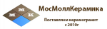 МосМоллКерамика