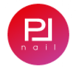 PL Nail