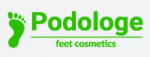 Podologe.ru