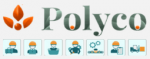 Polyco