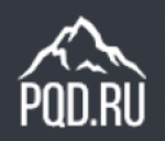 PQD.RU