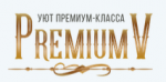 Premium-V