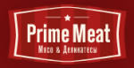 PrimeMeat