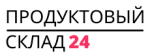 ProdSklad24