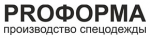 PRO Форма