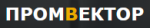 Промвектор