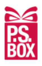 P.S.Box