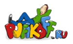 Pufikoff