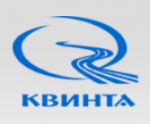 Квинта