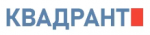 Квадрант